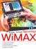 Kupas Tuntas Teknologi Wimax